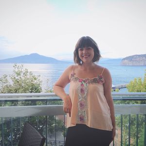 Meet your Posher, Kara jayne