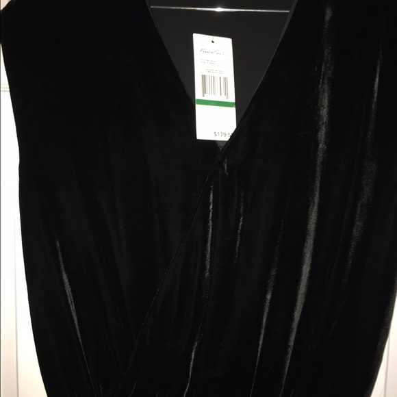 Jump Suit - Picture 2 of 5