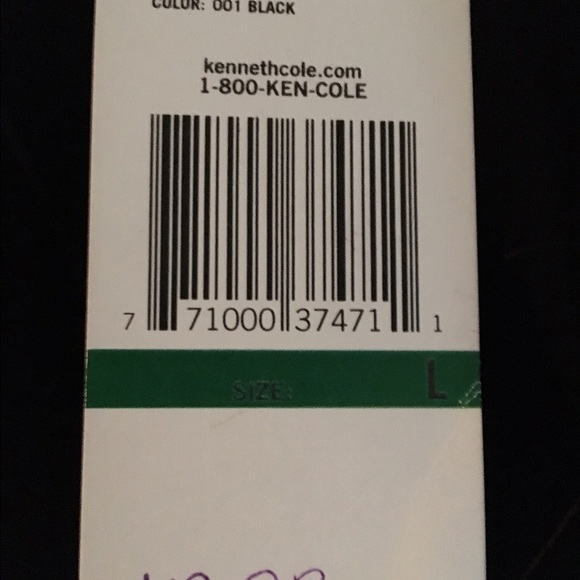 Jump Suit - Picture 3 of 5