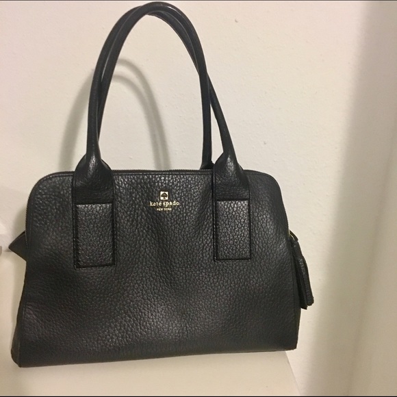 kate spade Handbags - Kate Spade Southport Avenue Lydia Bag
