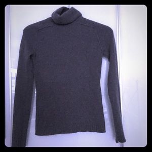 Inhabit cashmere sweater Inhabit cashmere sweater