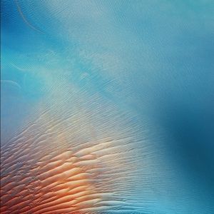 Meet your Posher, Ezekiel