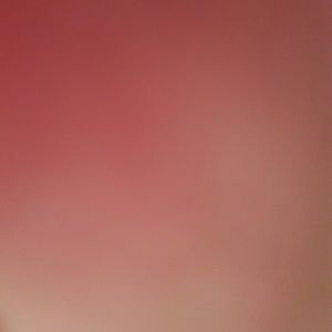 Meet your Posher, Jesse