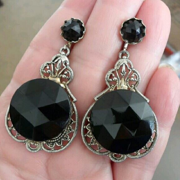 Vintage Jewelry - 🛇🛇🛇 SOLD ON EBAY 🛇🛇🛇