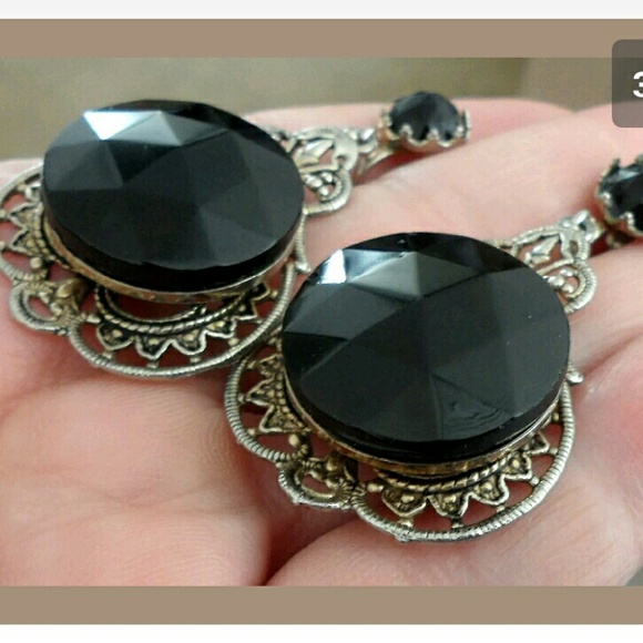 🛇🛇🛇 SOLD ON EBAY 🛇🛇🛇 - Picture 2 of 4