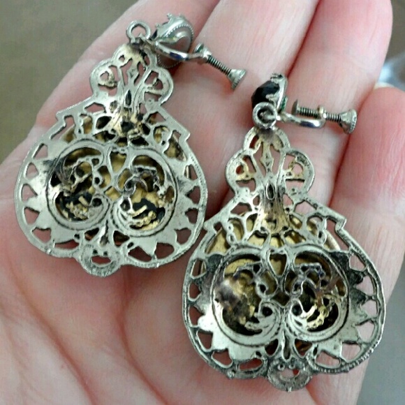 🛇🛇🛇 SOLD ON EBAY 🛇🛇🛇 - Picture 3 of 4