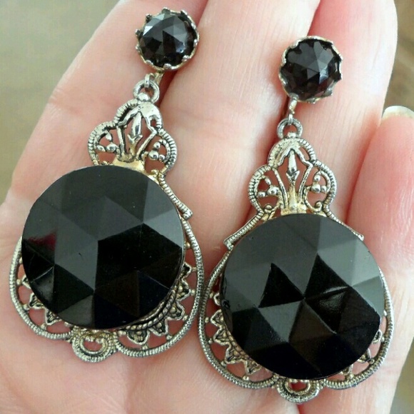 🛇🛇🛇 SOLD ON EBAY 🛇🛇🛇 - Picture 4 of 4