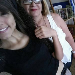 Meet your Posher, Olga taty