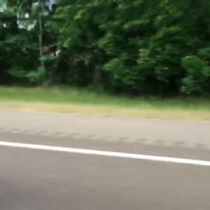 Meet your Posher, Caselle