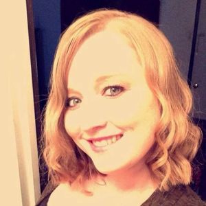 Meet your Posher, Jeannie