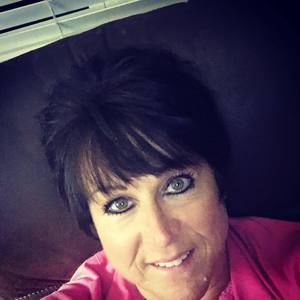 Meet your Posher, Ronda