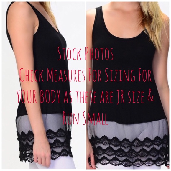 BlackExtender❣️Restocked❣️NEW listing n my closet - Picture 2 of 5