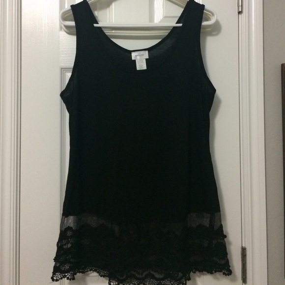 BlackExtender❣️Restocked❣️NEW listing n my closet - Picture 3 of 5