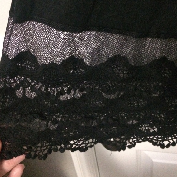 BlackExtender❣️Restocked❣️NEW listing n my closet - Picture 4 of 5