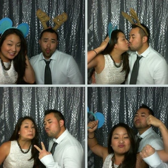 [ Hi! ] I'm Kasey, nice to meet you! - Picture 2 of 4