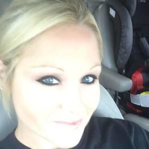 Meet your Posher, Lieren