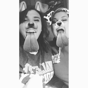 Meet your Posher, Kylie