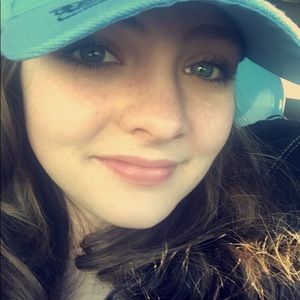 Meet your Posher, Vynessa