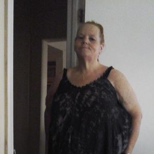 Meet your Posher, Tonya