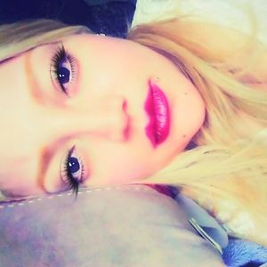 Meet your Posher, Diaz