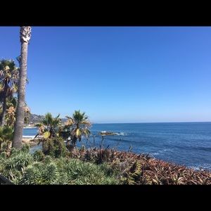 Meet your Posher, Shereen