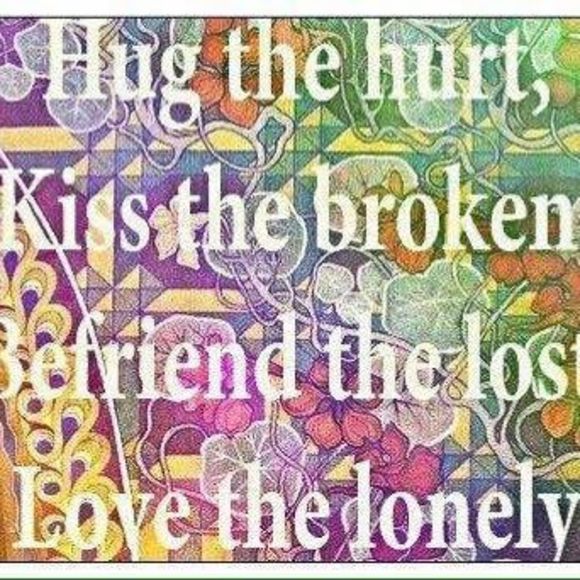 Meet your Posher, Debrah - Picture 1 of 1