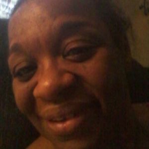 Meet your Posher, Vickie