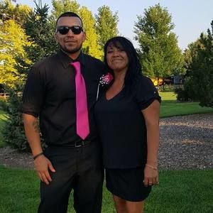 Meet your Posher, Josh