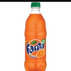 Meet your Posher, Marcus