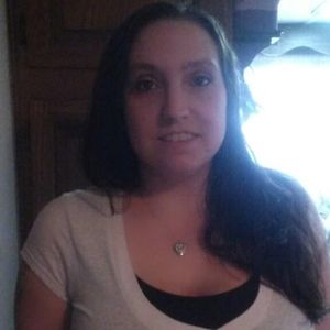 Meet your Posher, Sheena