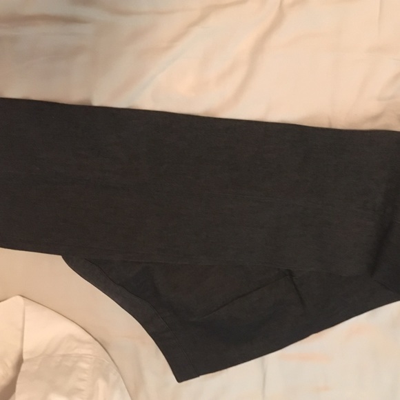 Jeans - Picture 3 of 3