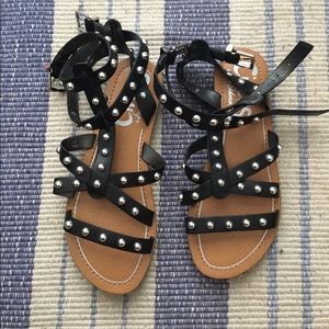 Sam Edelman Sandals