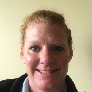 Meet your Posher, Shelley