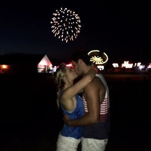 Meet your Posher, Jake