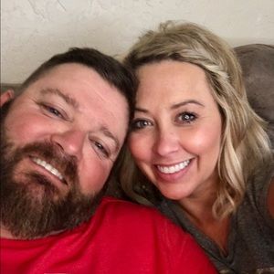 Meet your Posher, Randi