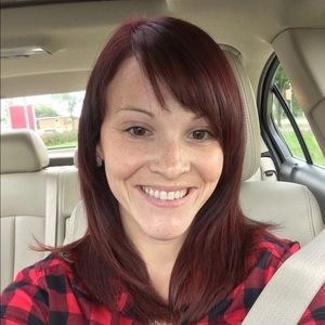 Meet your Posher, Brenna