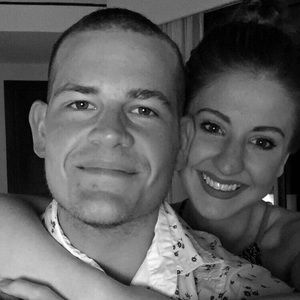 Meet your Posher, Beandon