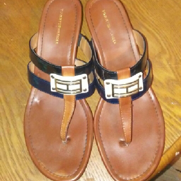 Wedges