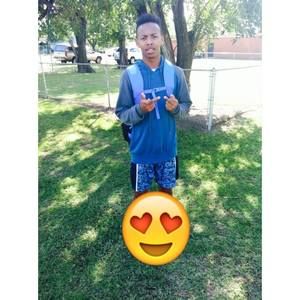 Meet your Posher, Slåshhēr