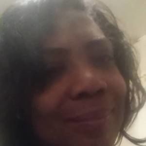 Meet your Posher, Carla