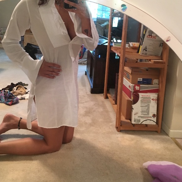 NILI LOTAN, duane street, New York. cecile dress