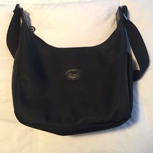 💙SALE💙LONGCHAMP shoulder bag