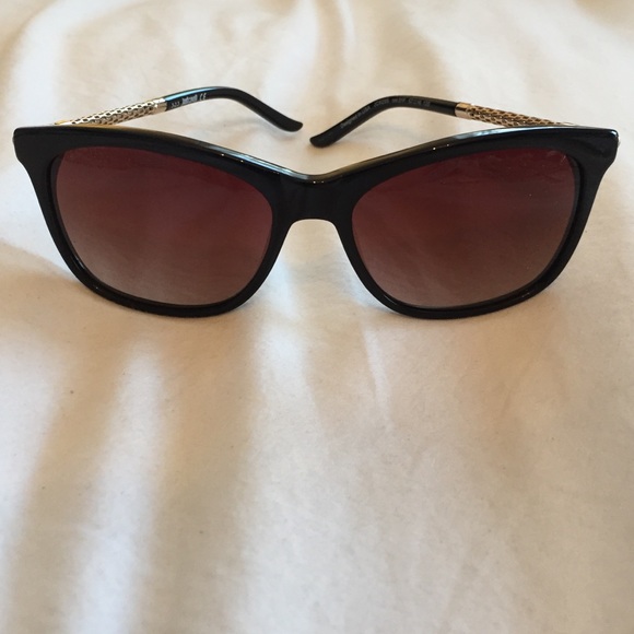 just cavalli sunglasses 2016