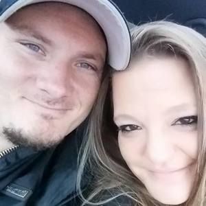 Meet your Posher, Stacey