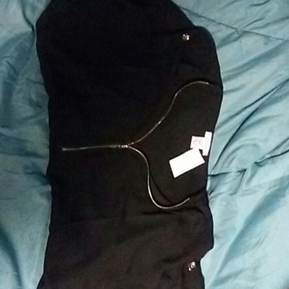 Women shirt