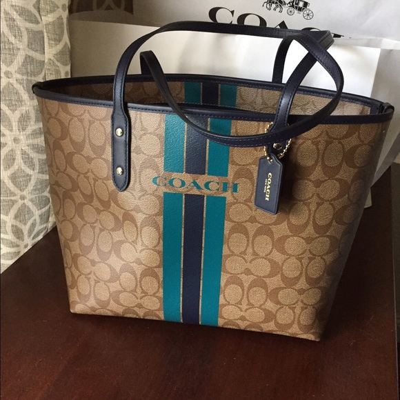 gucci bolsa white mini