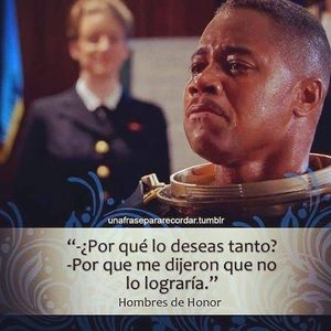 Meet your Posher, Alan