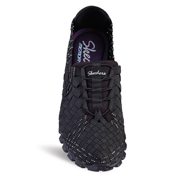 Sketchers Sneaker