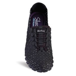 Sketchers Sneaker