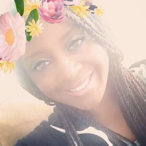 Meet your Posher, Angel